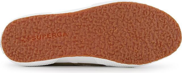 Immagine prodotto Superga Cotu Classic sneaker donna (41)