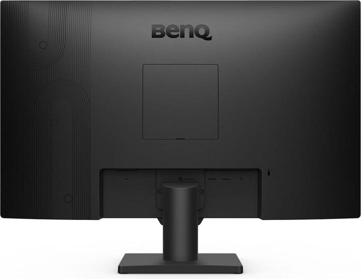 Actual product image BenQ BL2790 68.58CM 27IN IPS LED (1920 x 1080 pixels, 27")