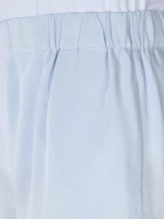 Actual product image Armedangels 10021544 (S)