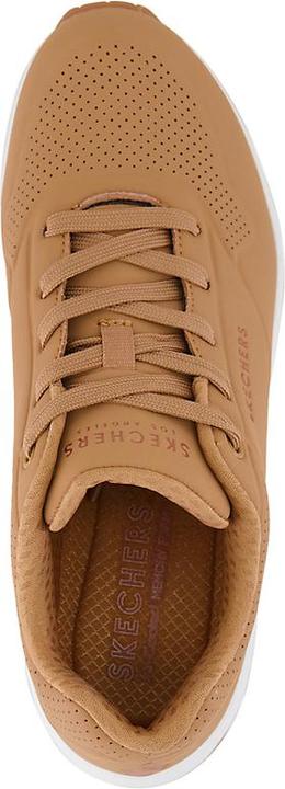 Image du produit Skechers Uno (38)