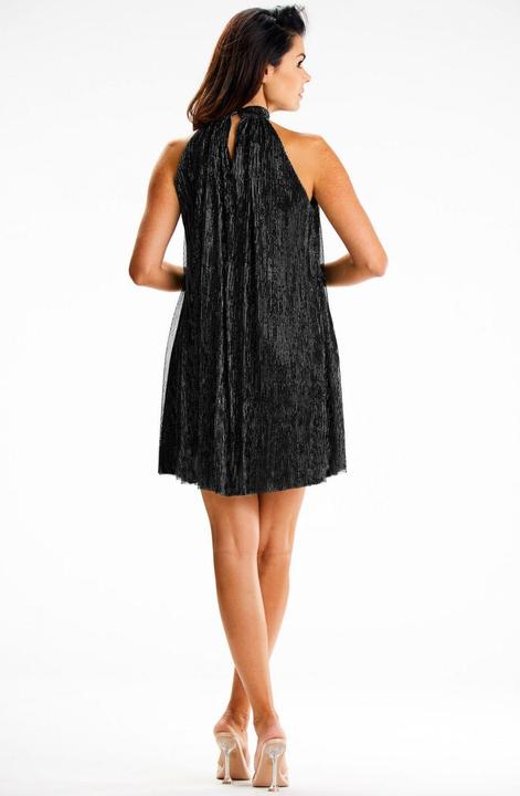Actual product image Awama Evening dress model (S, M, S/M)