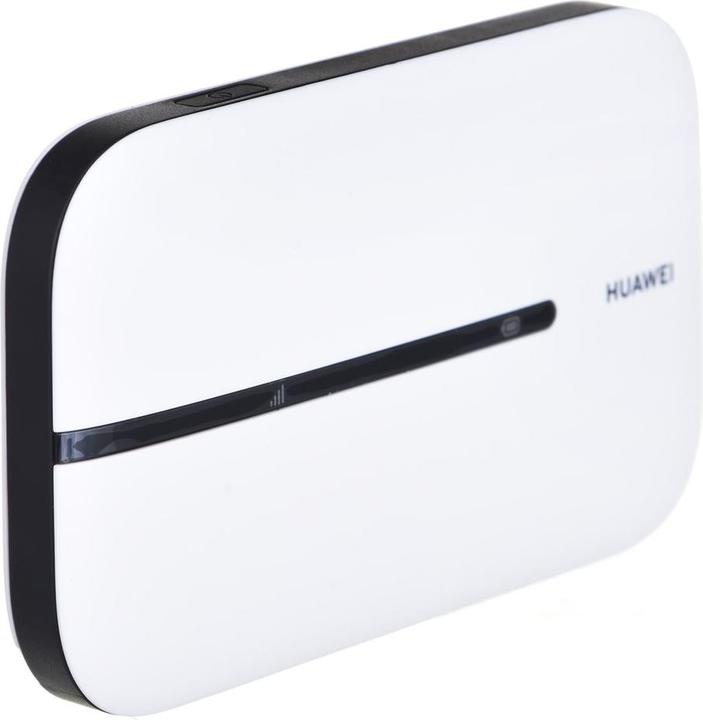 Image du produit Huawei E5576-320 Équipement de réseau sans fil mobile