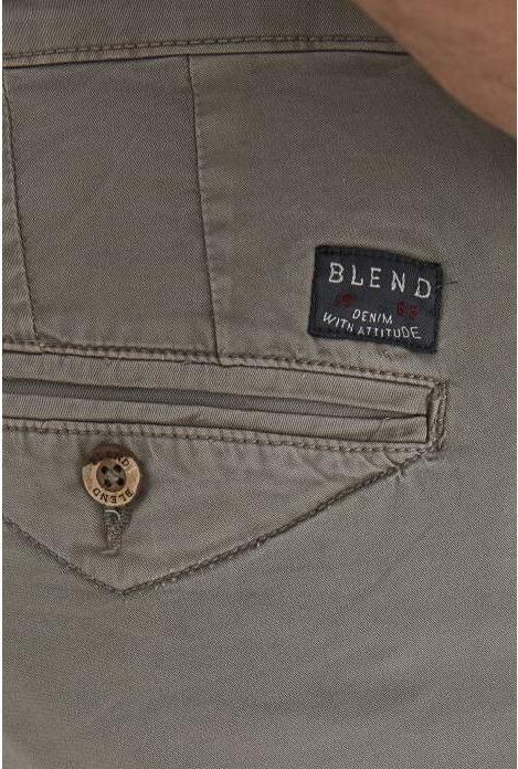 Immagine prodotto Blend Pantaloni BHNIGHT - 20710583 (W31/L34)