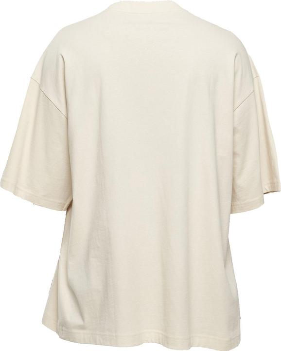 Image du produit Build Your Brand T-shirt (4XL)