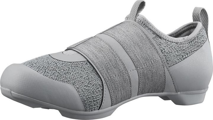 Image du produit Shimano SH-IC501 (42)