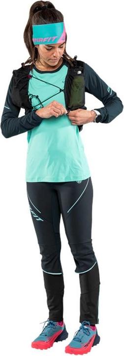 Actual product image Dynafit Alpine Warm Pants (36)