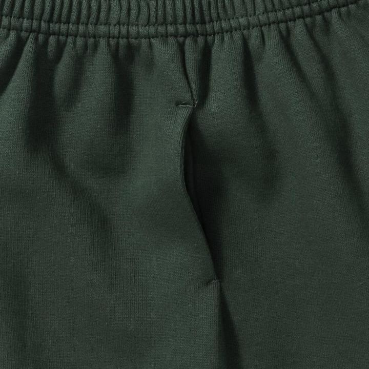 Actual product image Jerzees Schoolwear Jerzees Schoolgear Training Pants (104)