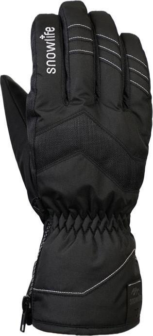 Produktbild snowlife Vivid Glove (XXL)