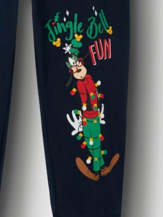 Immagine prodotto Name it Pigiama Minnie Mouse (104)