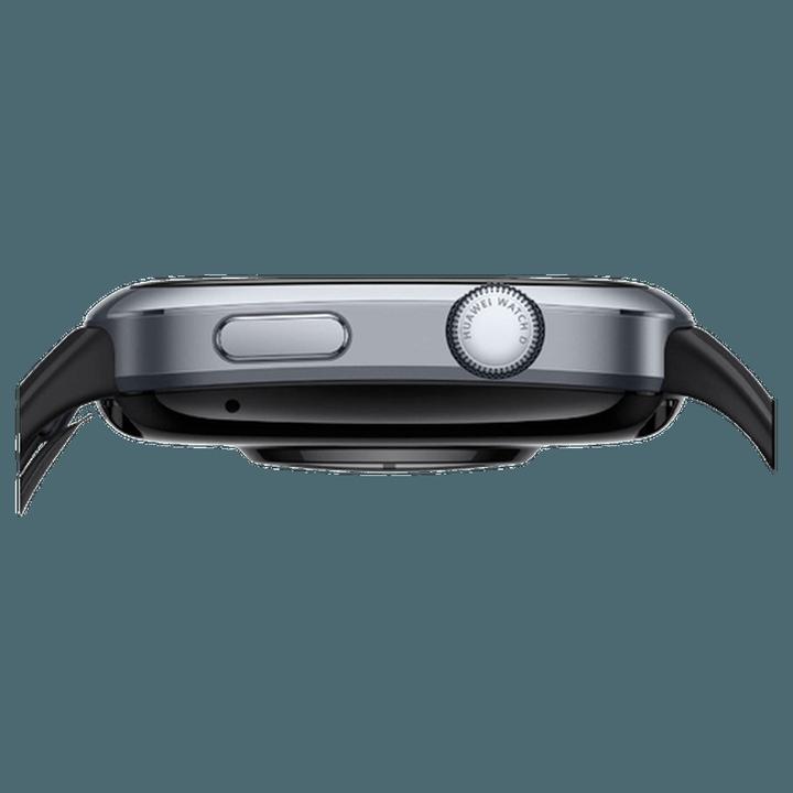 Produktbild Huawei Watch D2 (38 mm)