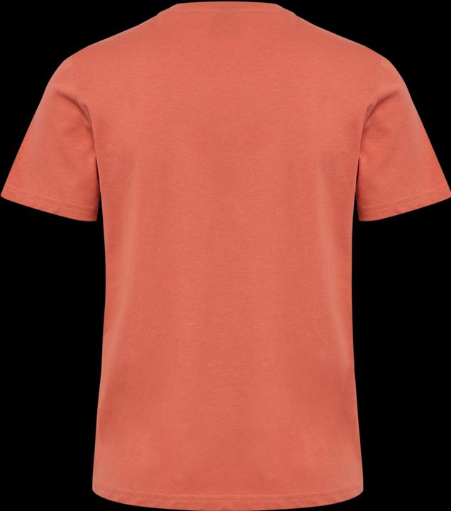 Produktbild hummel hmlLEGACY WOMAN T-SHIRT (XL)