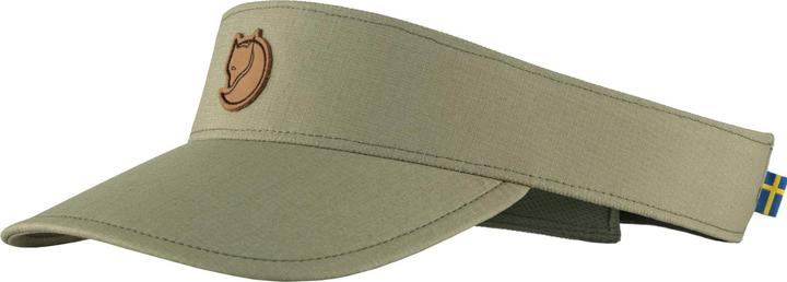 Fjällräven Abisko Visor Cap (One Size)