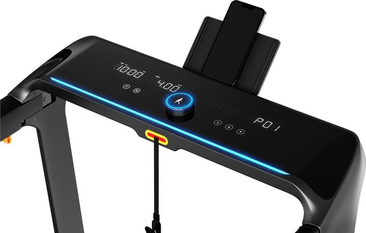 Actual product image KingSmith X218