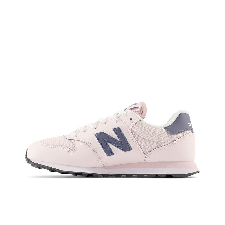 Immagine prodotto New Balance GW500AC2 (36.5)
