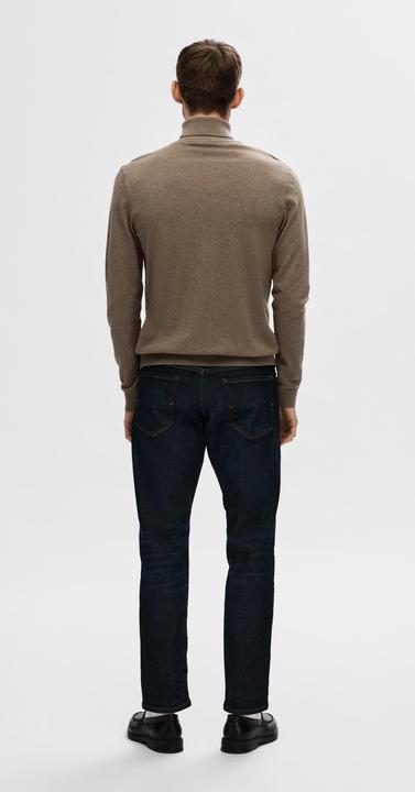 Immagine prodotto Selected Homme Maglione in cotone Pima (XXL)
