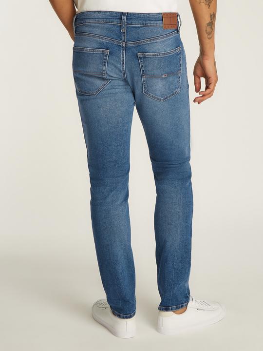 Immagine prodotto Tommy Jeans 10021246 (W31/L32)