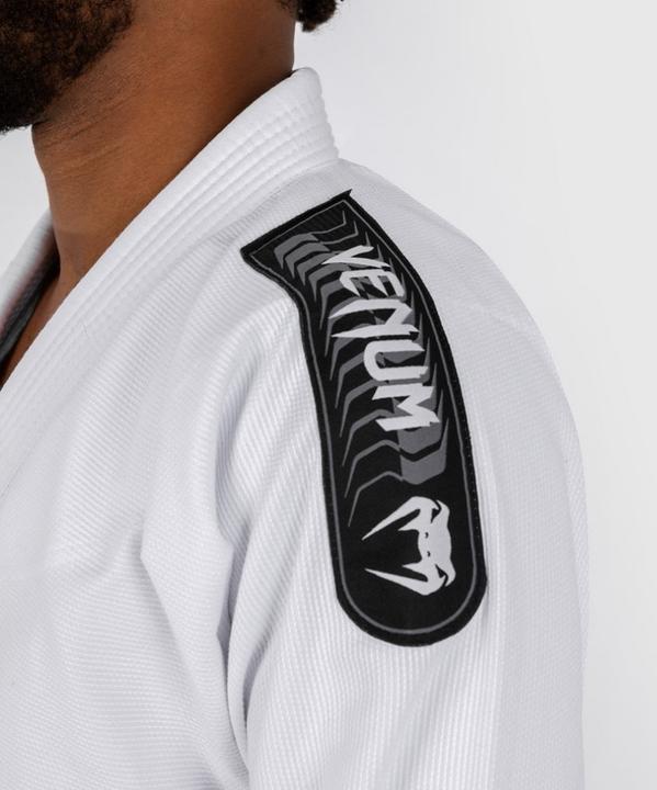 Produktbild Venum First BJJ GI (188)