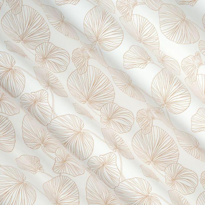 Immagine prodotto Eurofirany Zas (140 x 250 cm)
