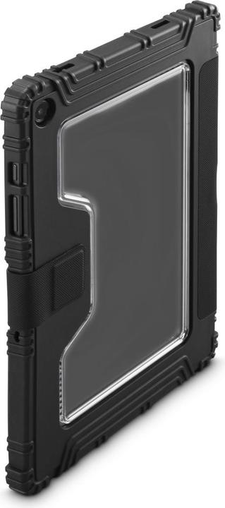 Image du produit Hama Protection (Galaxy Tab A9+)