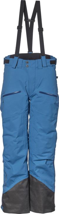 Produktbild Isbjörn Offpist Ski Pant (134)