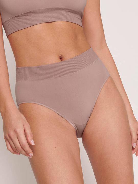 Image du produit Sloggi Ever Infused Aloe HighWaist Hipster (XS)