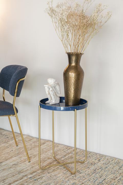 Actual product image White Label Living Celina (42 x 42 x 55 cm)