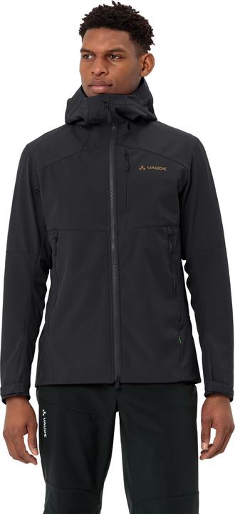 Image du produit Vaude Roccia II (XXL)