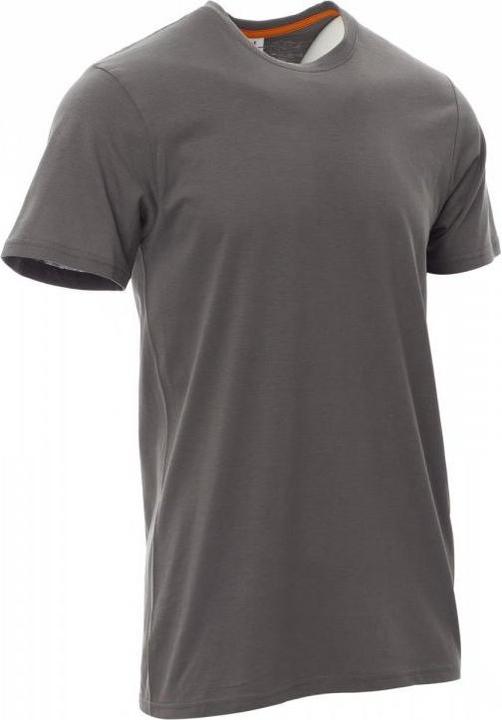 Produktbild Payper t-shirt sunset (M)