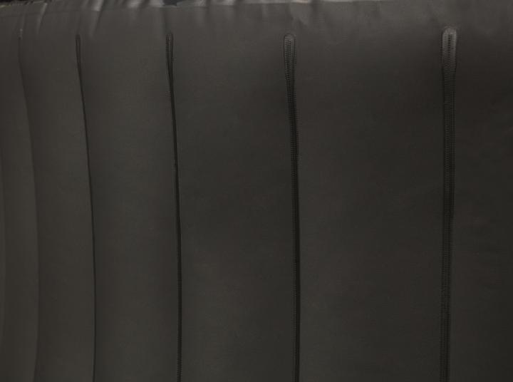 Actual product image Bestway Lay-Z-Spa Miami (2 pers.)