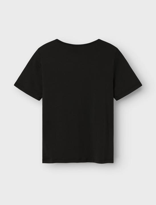 Image du produit Name it Nlfdinci Ss Short S Top Noos (122)