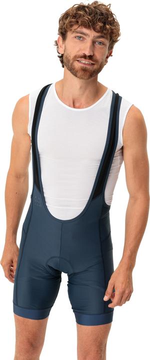 Produktbild Vaude Posta Bib Tights (XL)
