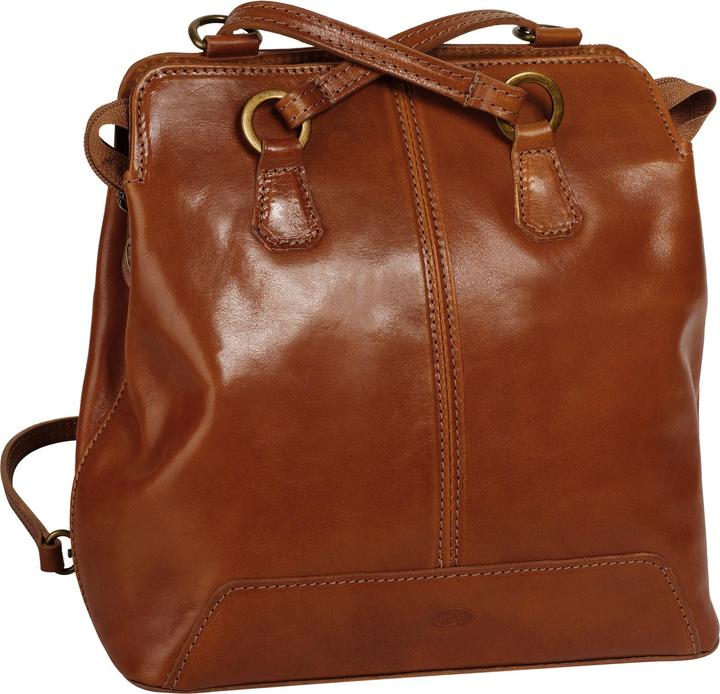 Image du produit PIKE Rucksack-Shopper (6 l)