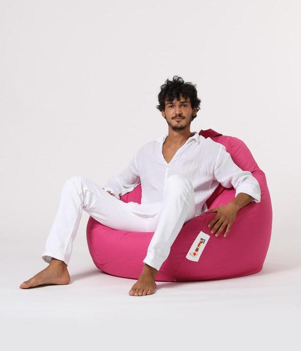 Immagine prodotto Atelier del Sofa Coralie