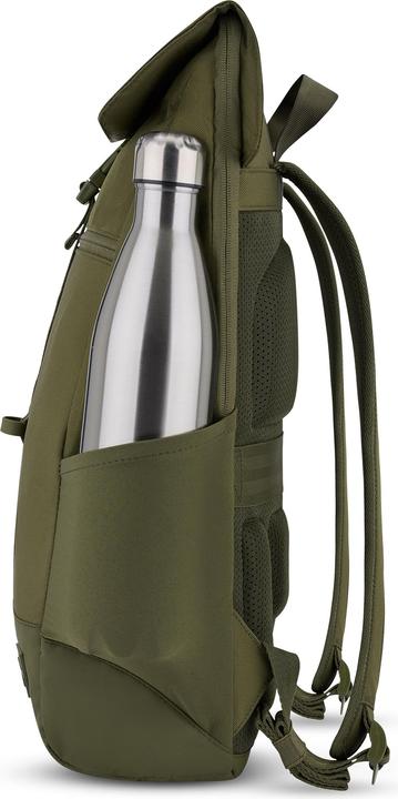 Image du produit Johnny Urban Sac à dos Mika (15.50 l)