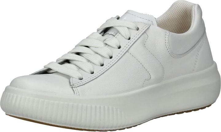 Actual product image Legero Sneaker (42)