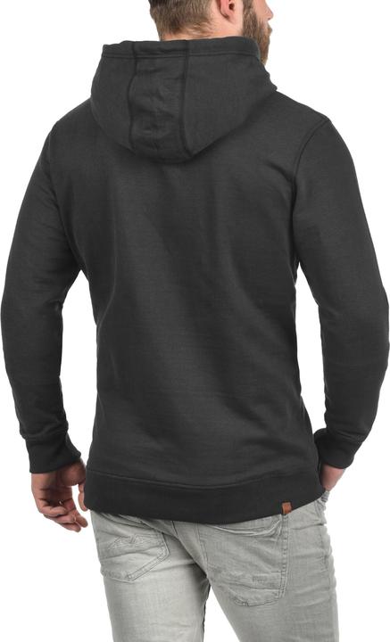 Produktbild Blend BHHulker 20704468ME (XXL)