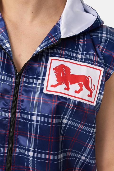 Immagine prodotto Lonsdale Clutton (L)