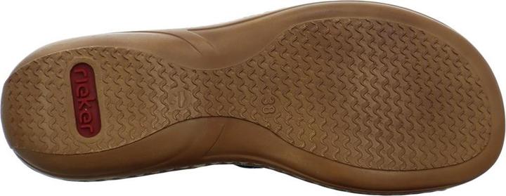 Produktbild Rieker 3670154 (37)