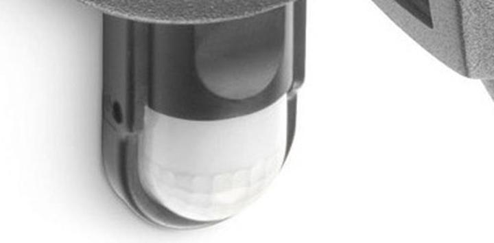 Immagine prodotto Philips myGarden Creek (900 lm, E27)
