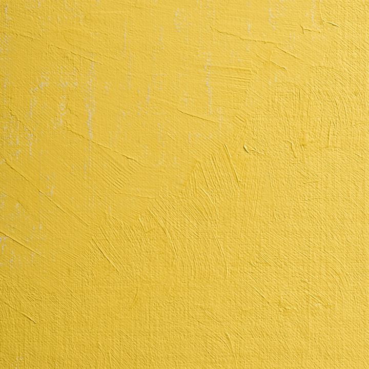 Giallo nichel