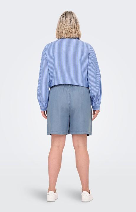 Produktbild Only CARPEMA Locker geschnitten Lässige Shorts Lässige Shorts (54)