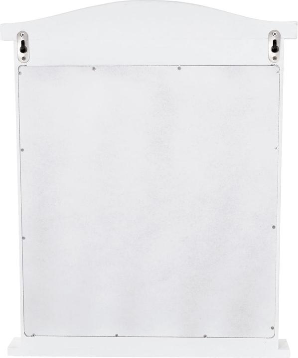 Produktbild Jamb Shabby Spiegel (42 x 5 x 53 cm)