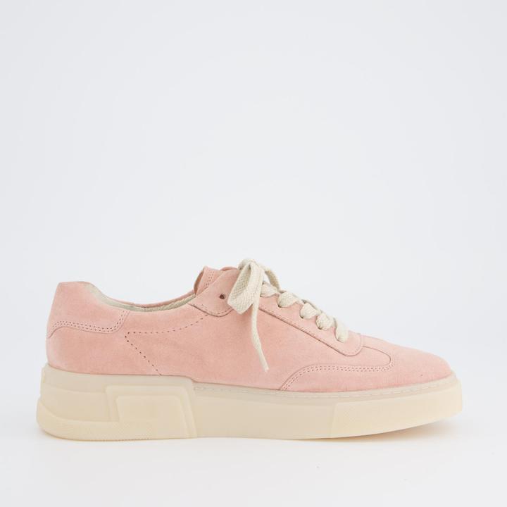 Produktbild Paul Green Sneaker (42.5)