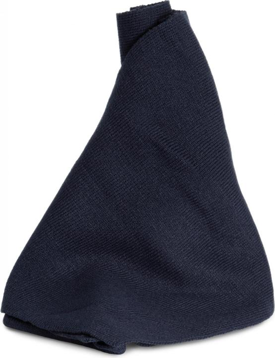 Produktbild K-up Strickschal