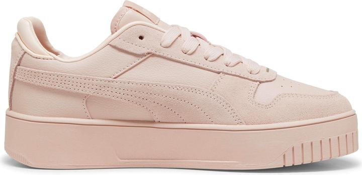 Puma Carina Street SD (36)