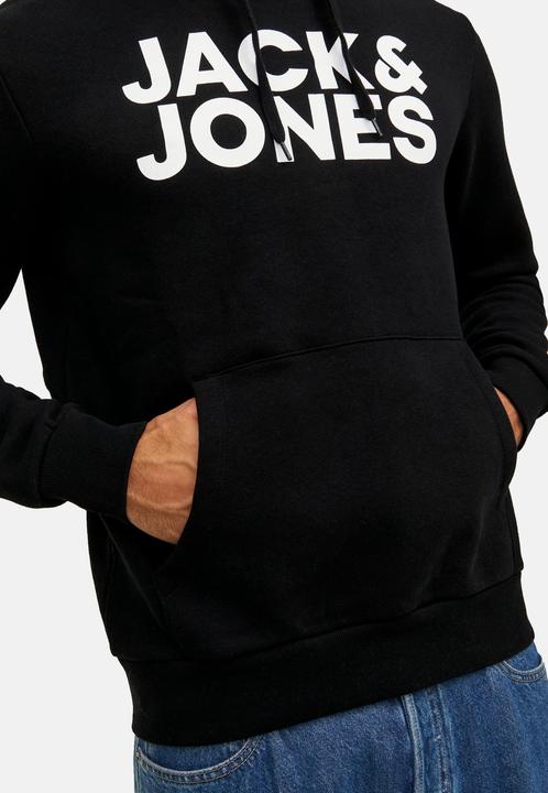 Produktbild Jack & Jones Hoodie (XL)