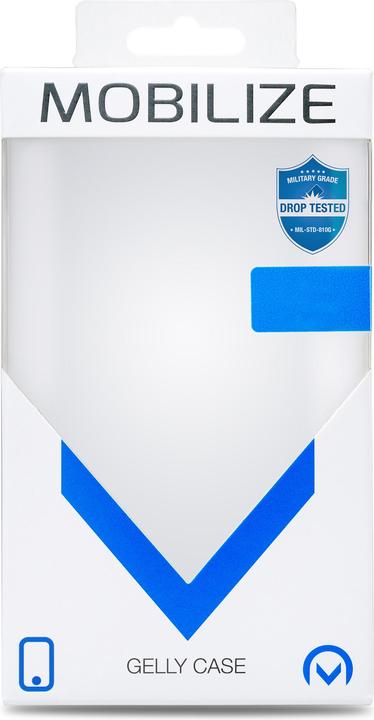 Produktbild Mobilize Bruchsicheres Gehäuse (Samsung Galaxy J3 (2017))