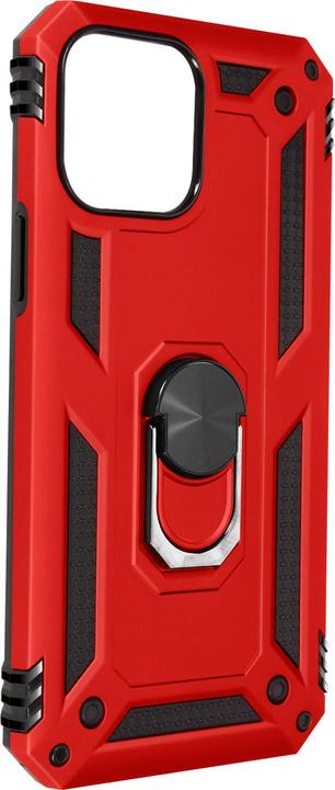 Actual product image Avizar Kosto Series (Apple iPhone 13 Pro Max)