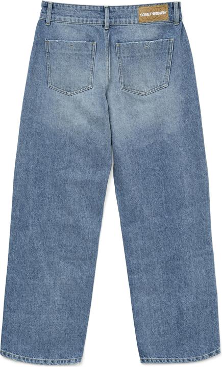 Immagine prodotto Vero Moda SOMETHINGNEW Jeans dal taglio dritto (26)