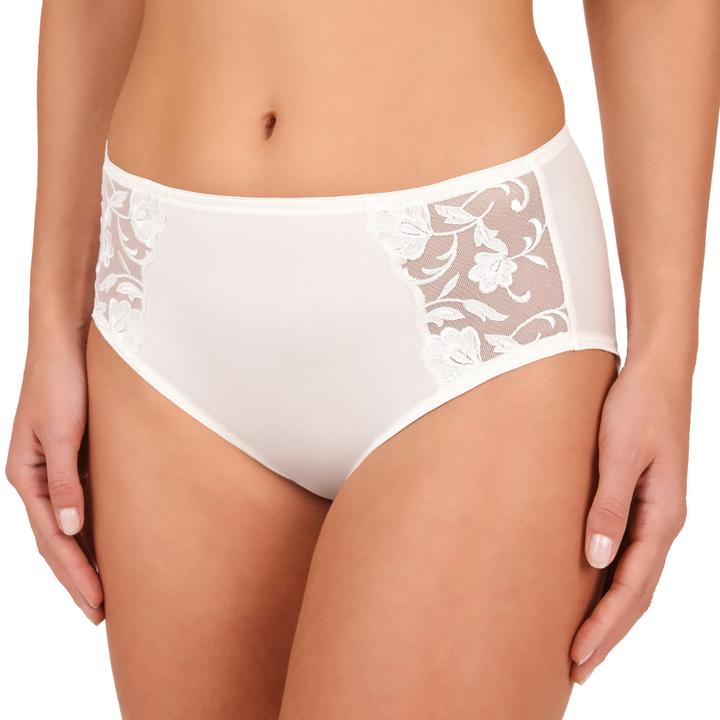 Actual product image Felina Moments Slip (48, 4XL, Single pack)